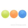 Hot Selling Premium Eco-friendly EPP Foam Yoga Ball